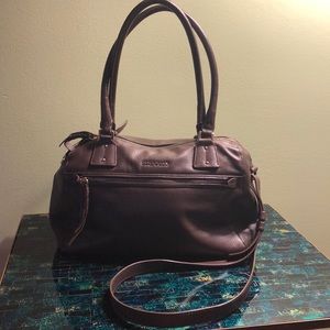 Cole Haan Bag